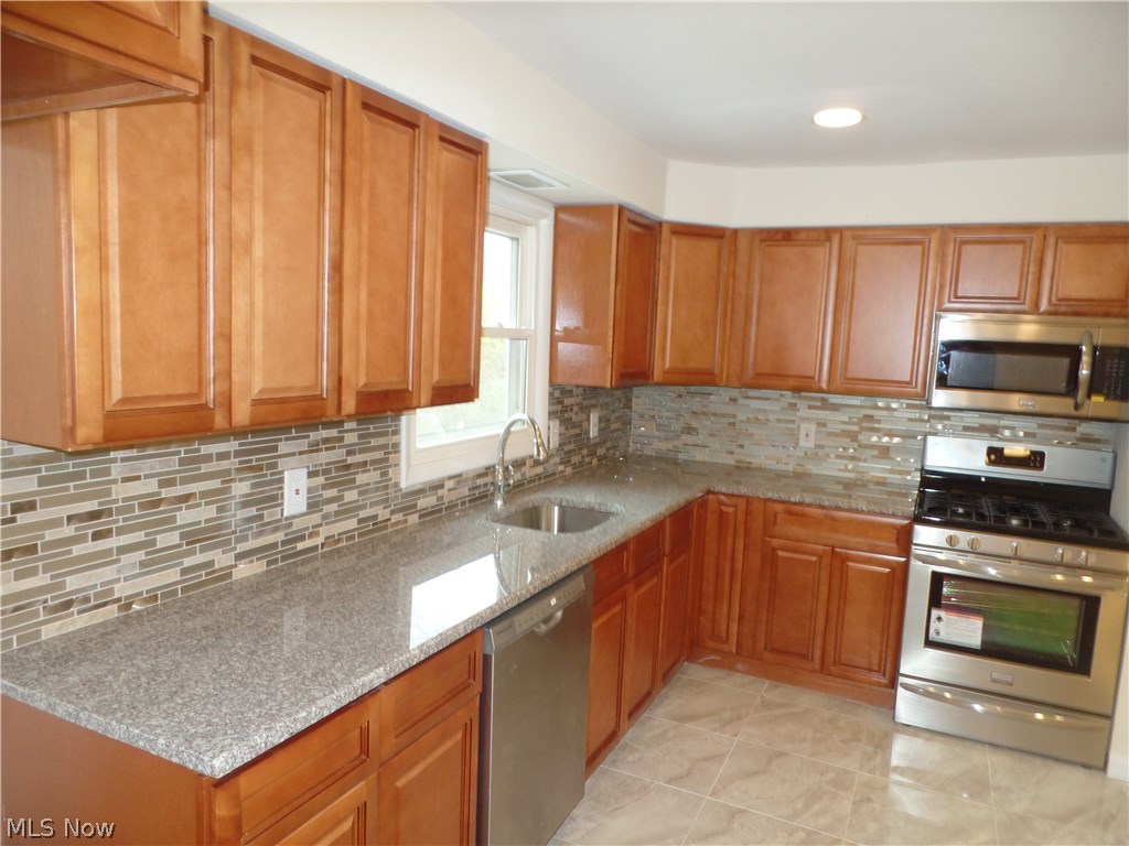 Sunnydale Estates 02 - Residential