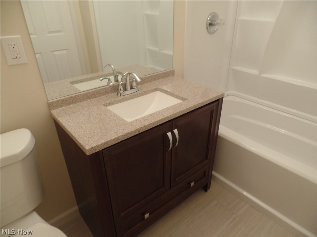 Sunnydale Estates 02 - Residential