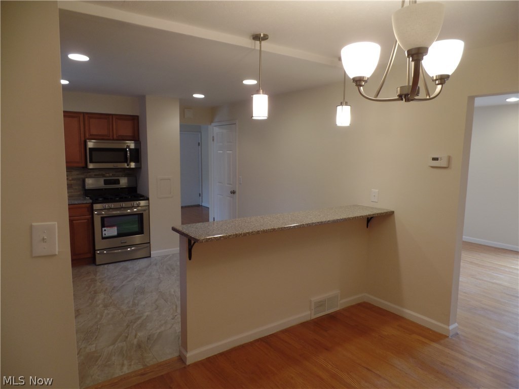 Sunnydale Estates 02 - Residential