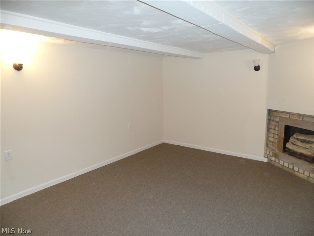 Sunnydale Estates 02 - Residential