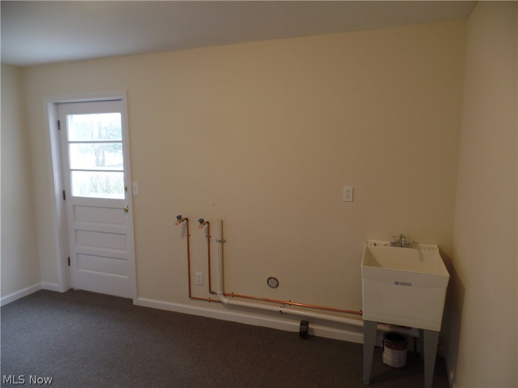 Sunnydale Estates 02 - Residential