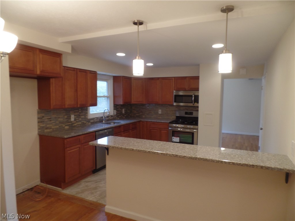 Sunnydale Estates 02 - Residential