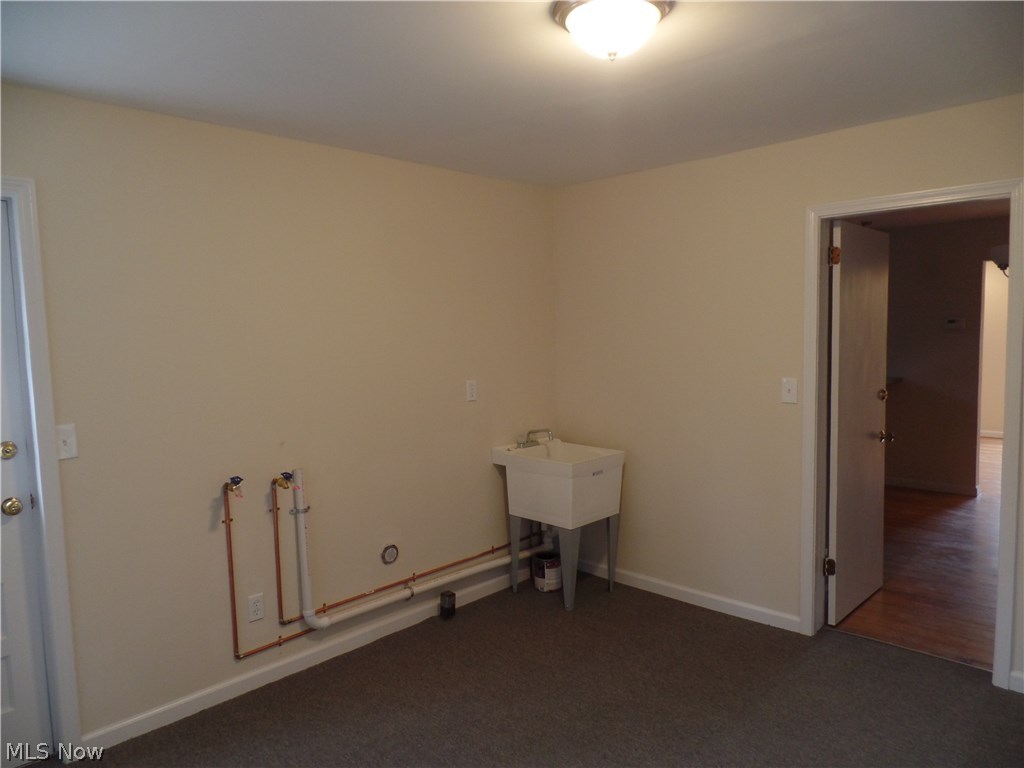 Sunnydale Estates 02 - Residential