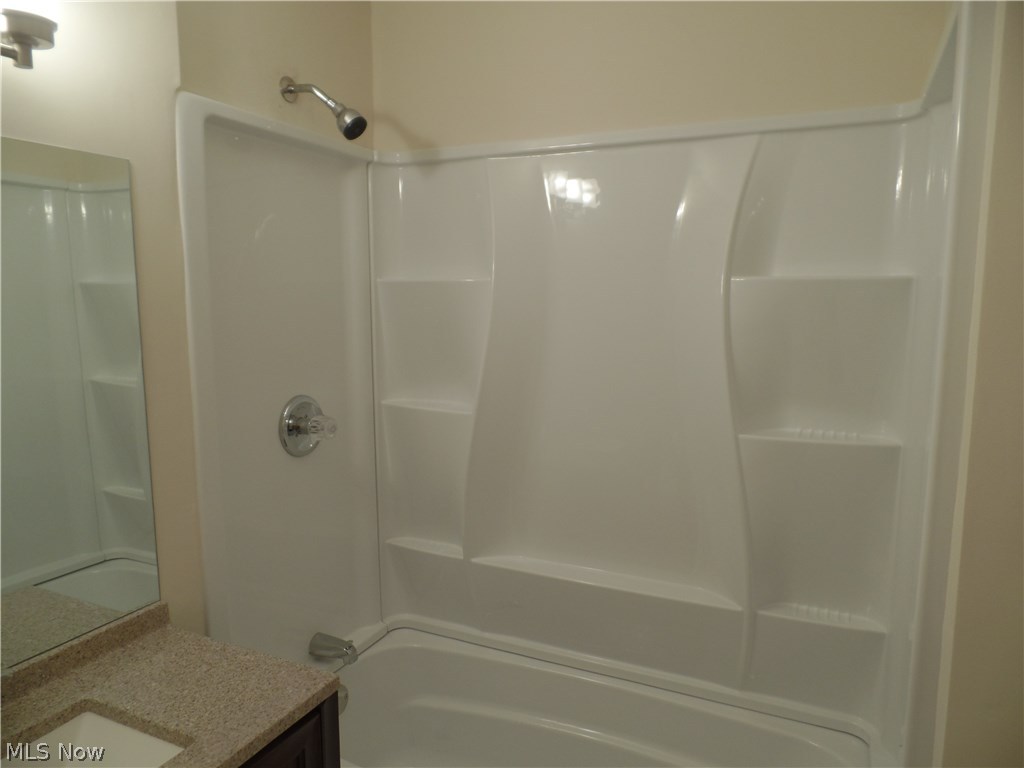 Sunnydale Estates 02 - Residential