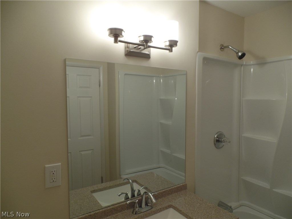 Sunnydale Estates 02 - Residential