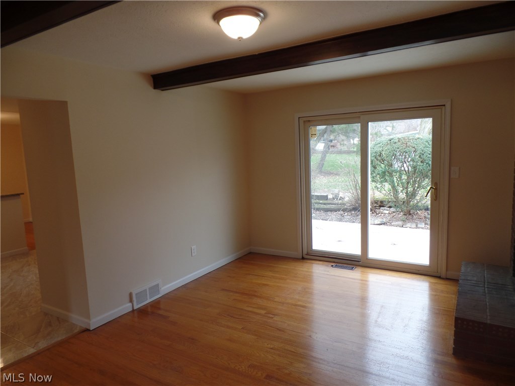 Sunnydale Estates 02 - Residential