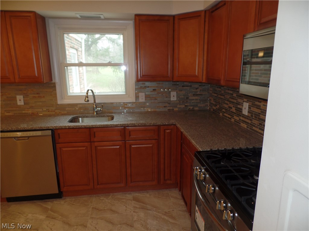 Sunnydale Estates 02 - Residential