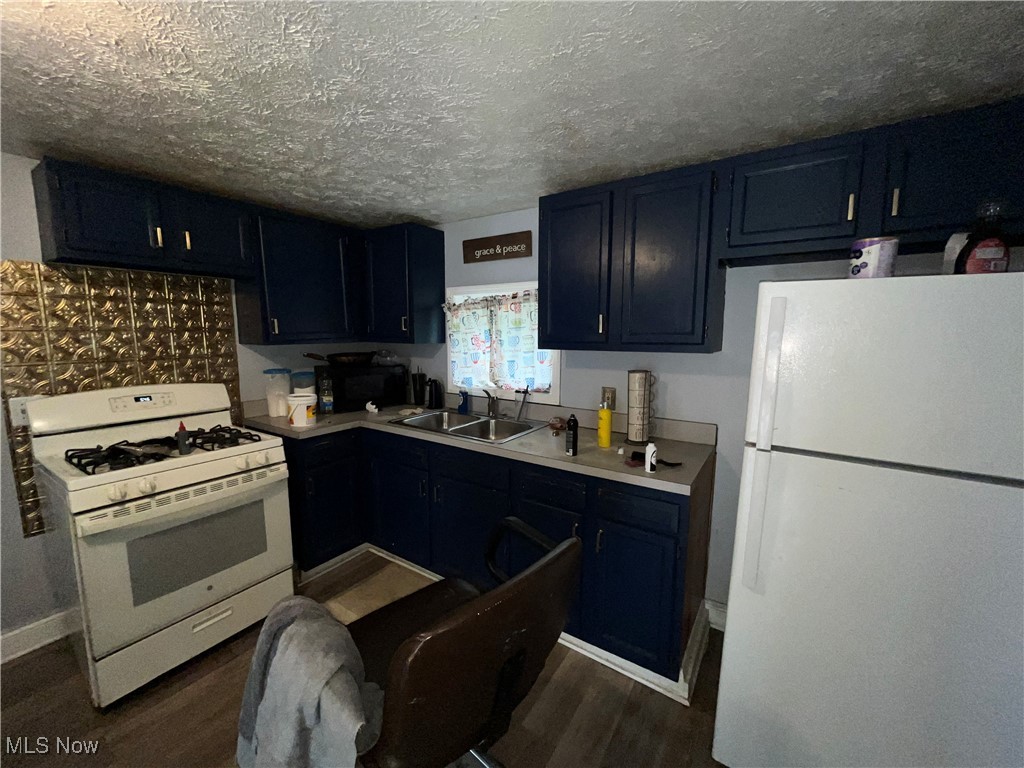 3129 W 31st Street
