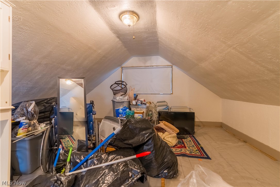 Akron 07 - Residential