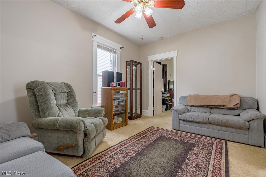 Akron 07 - Residential