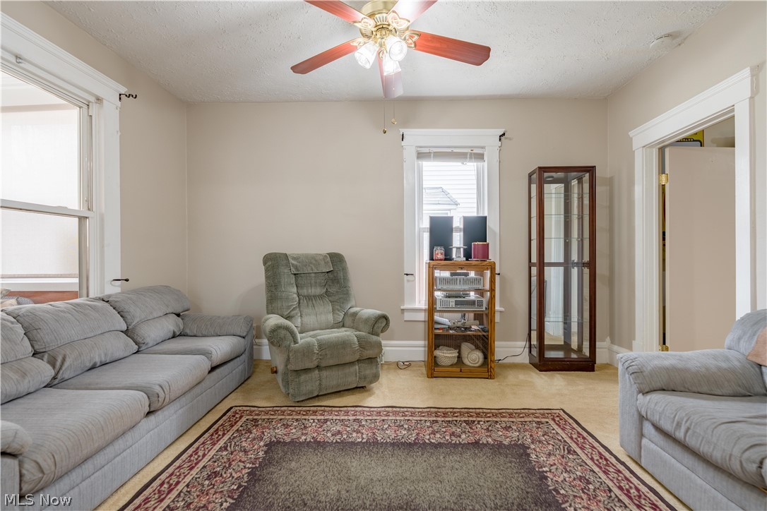 Akron 07 - Residential