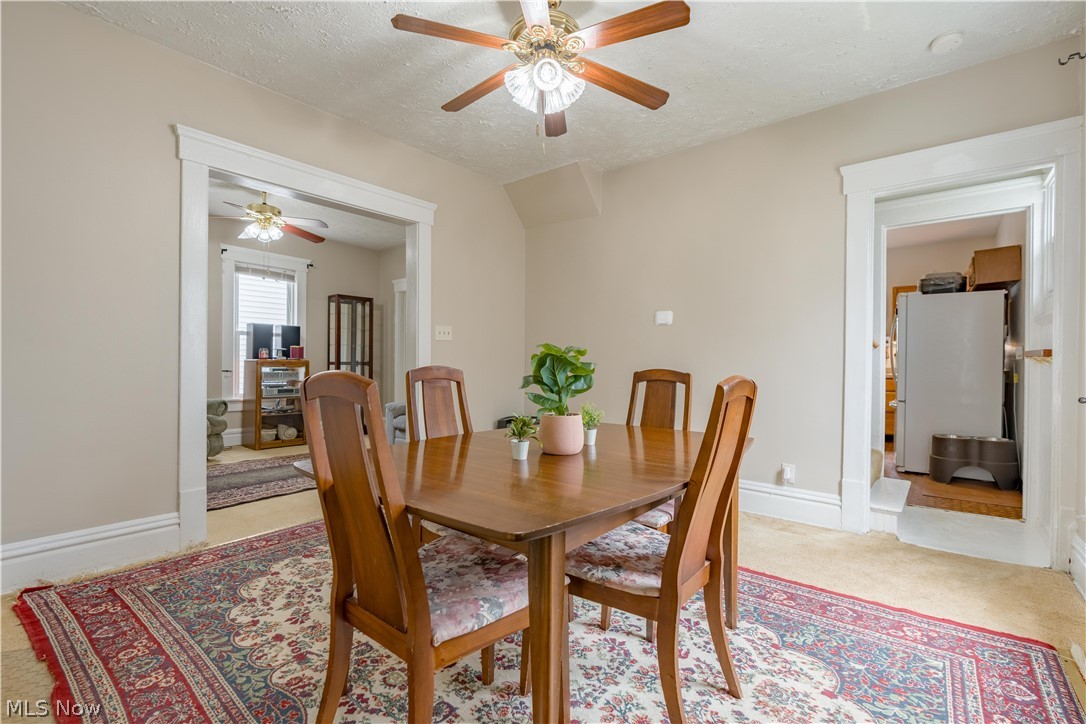 Akron 07 - Residential