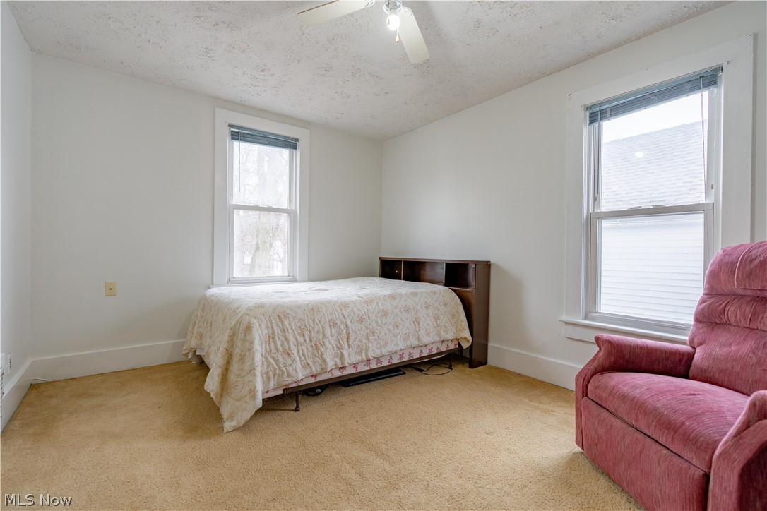 Akron 07 - Residential