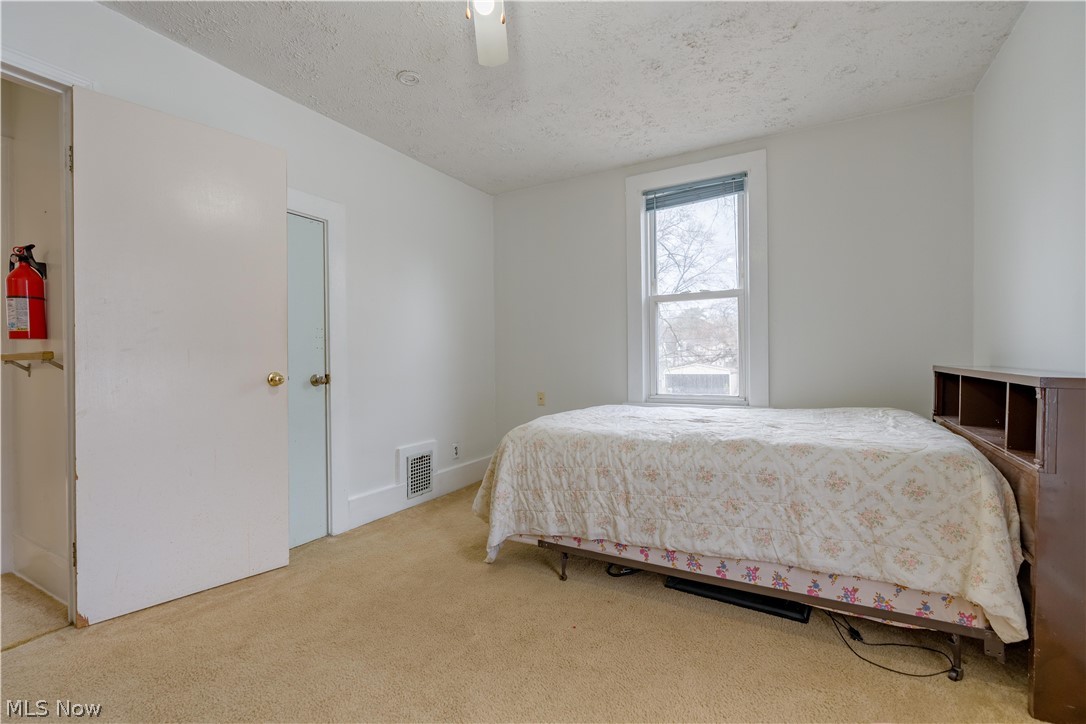 Akron 07 - Residential