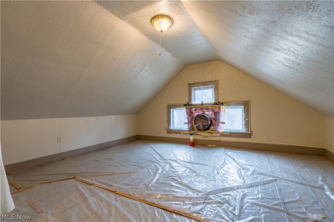 Akron 07 - Residential