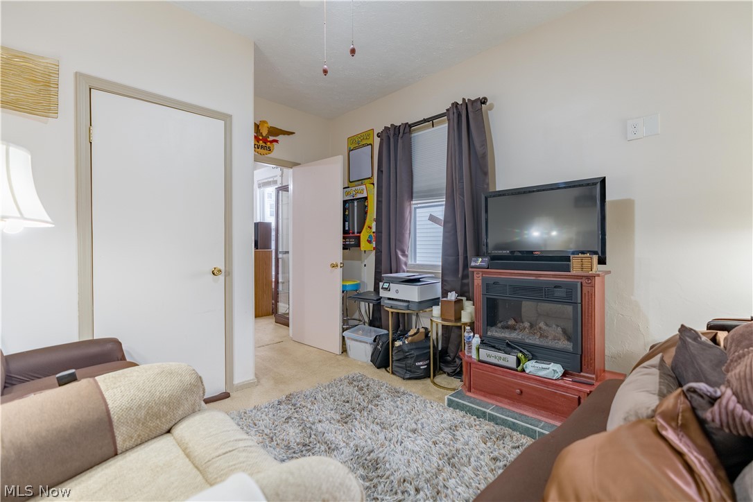 Akron 07 - Residential