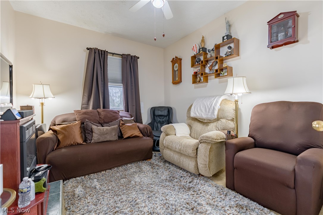 Akron 07 - Residential