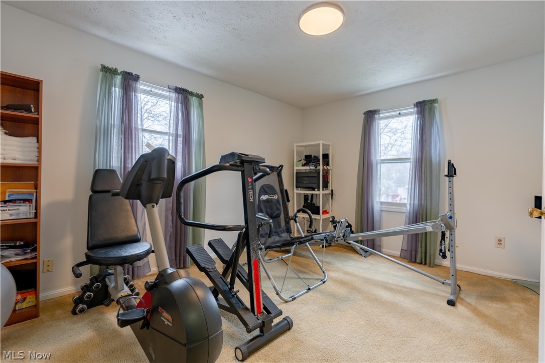 Akron 07 - Residential