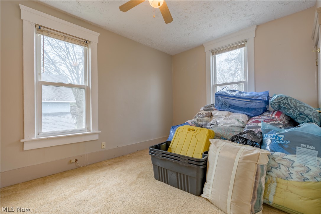 Akron 07 - Residential