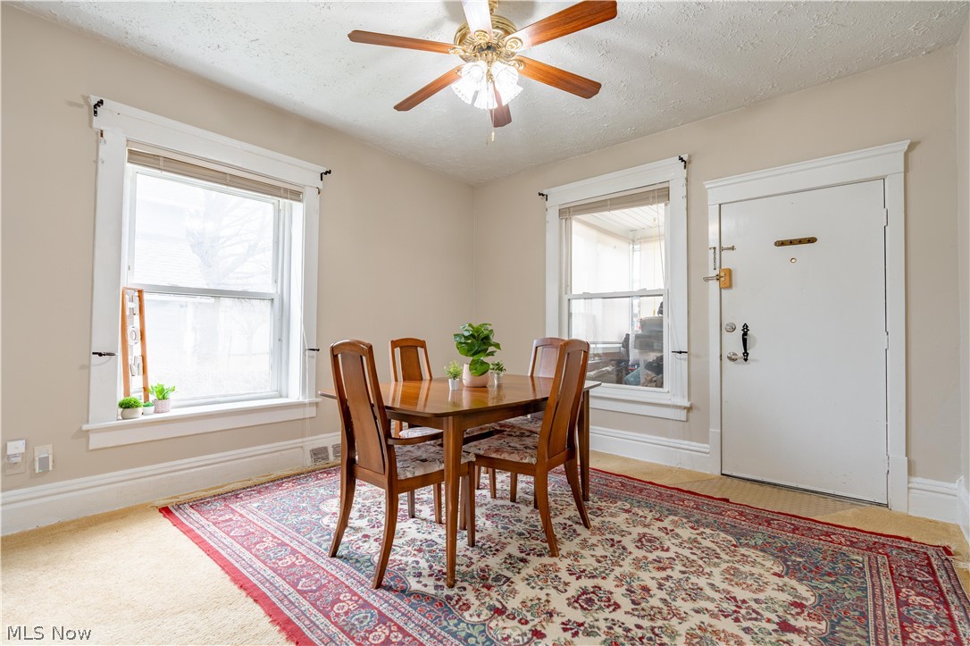 Akron 07 - Residential