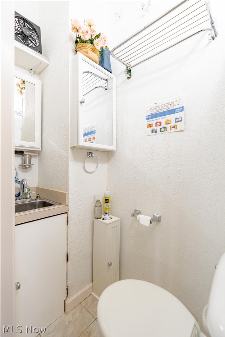 Akron 07 - Residential