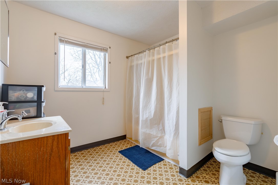 Akron 07 - Residential