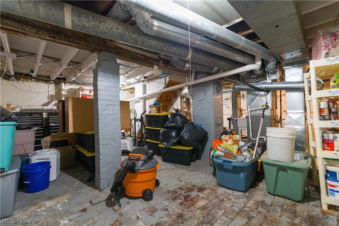 Akron 07 - Residential