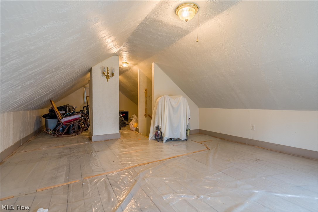 Akron 07 - Residential