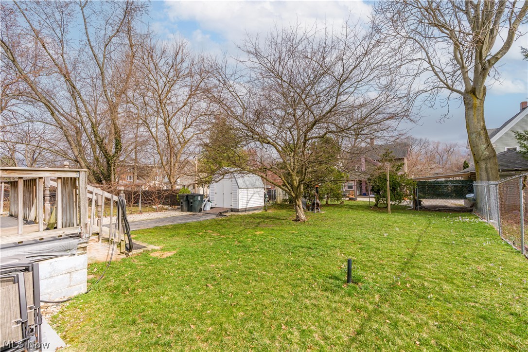 Akron 07 - Residential