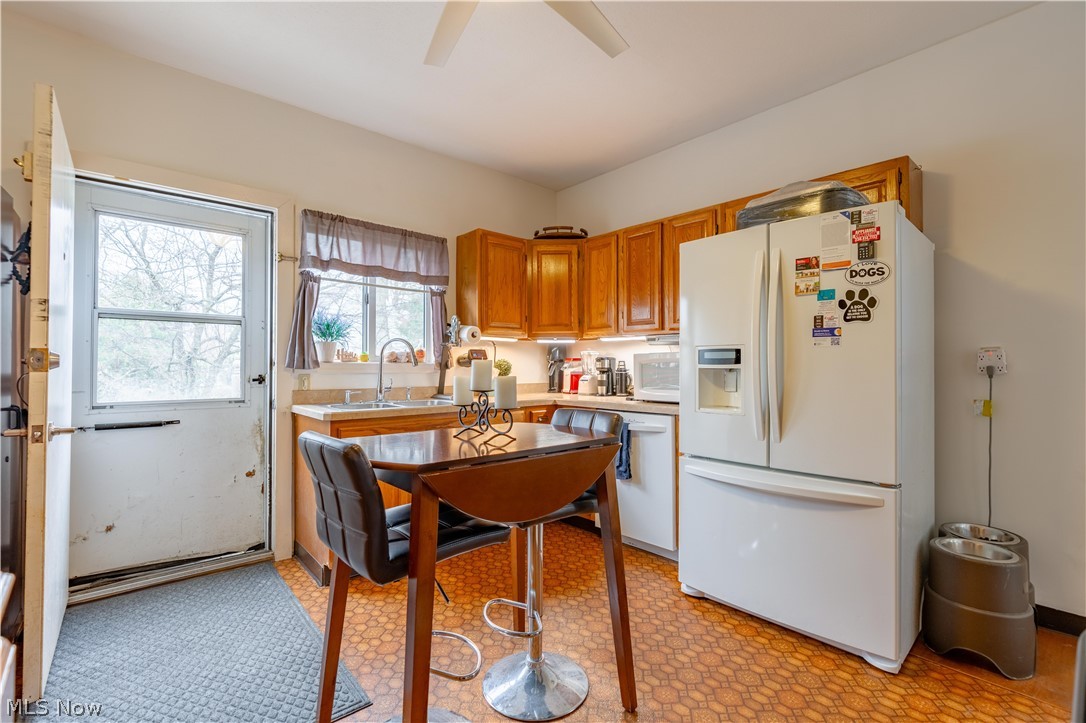 Akron 07 - Residential