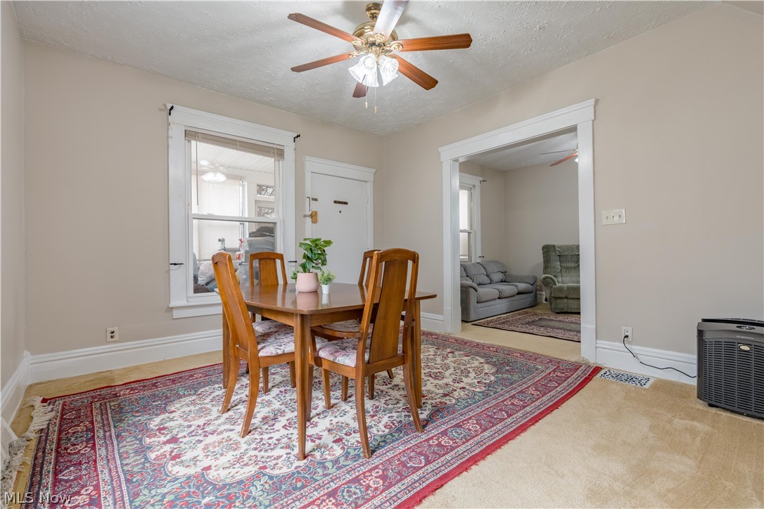 Akron 07 - Residential