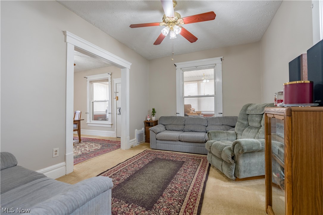 Akron 07 - Residential