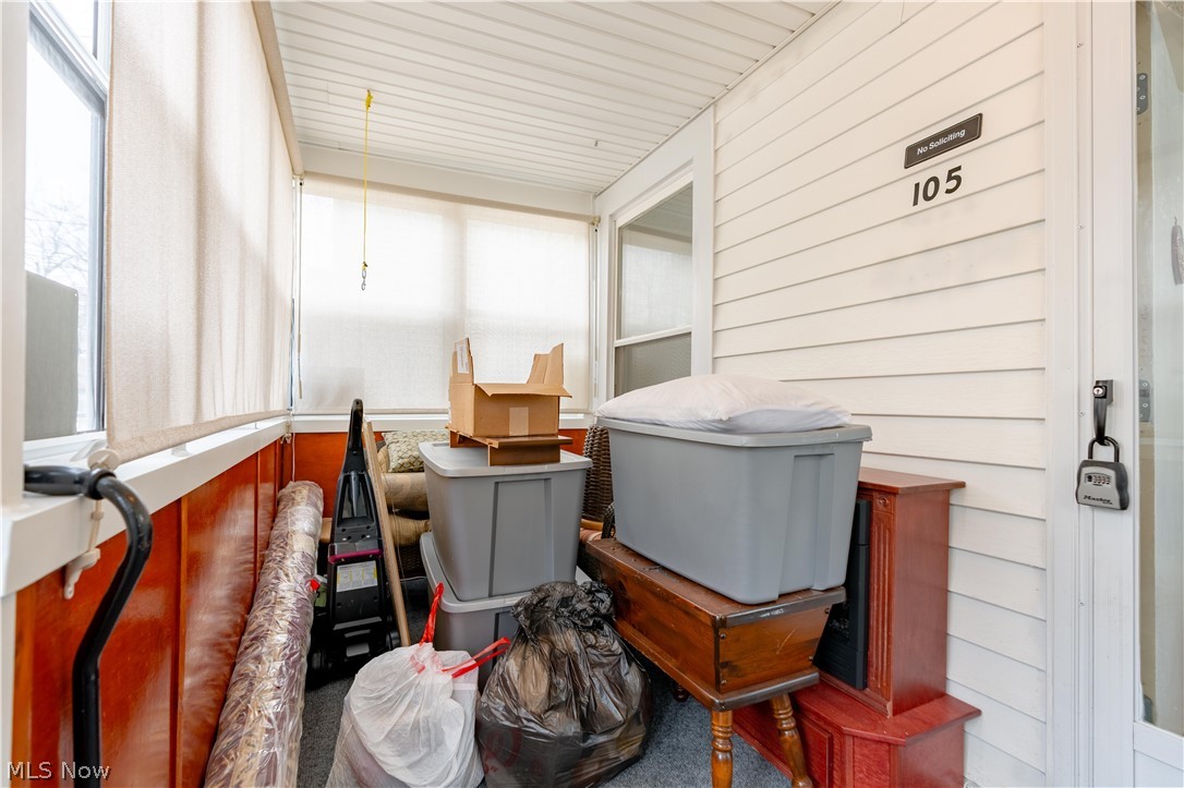 Akron 07 - Residential