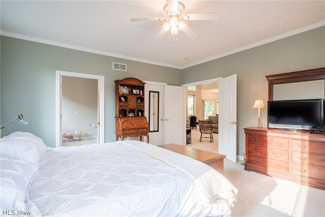 Stonegate - Residential