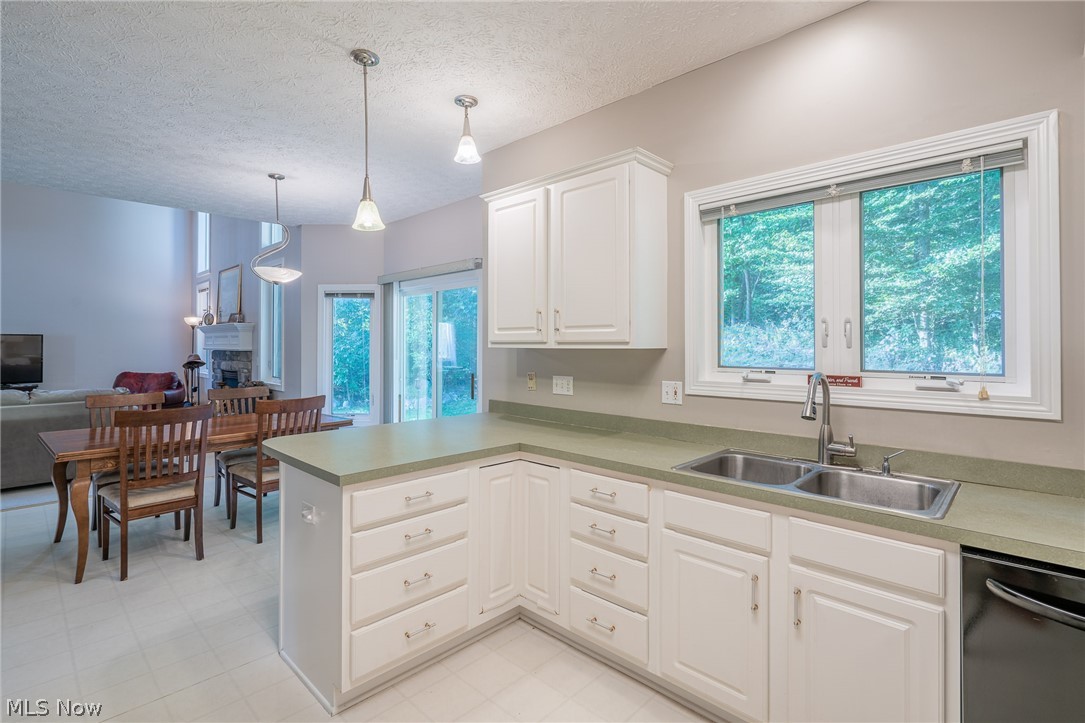 Stonegate - Residential