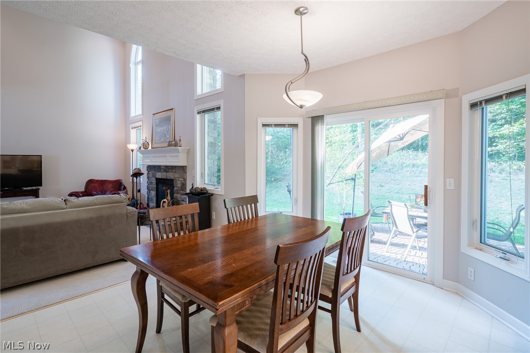 Stonegate - Residential