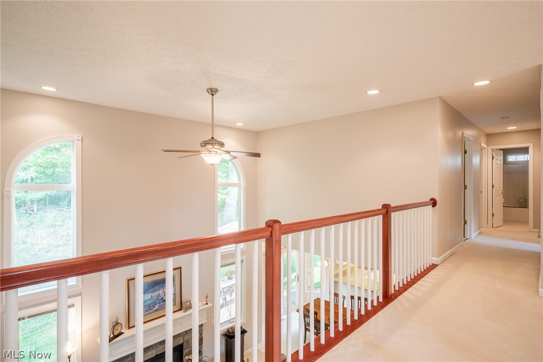 Stonegate - Residential