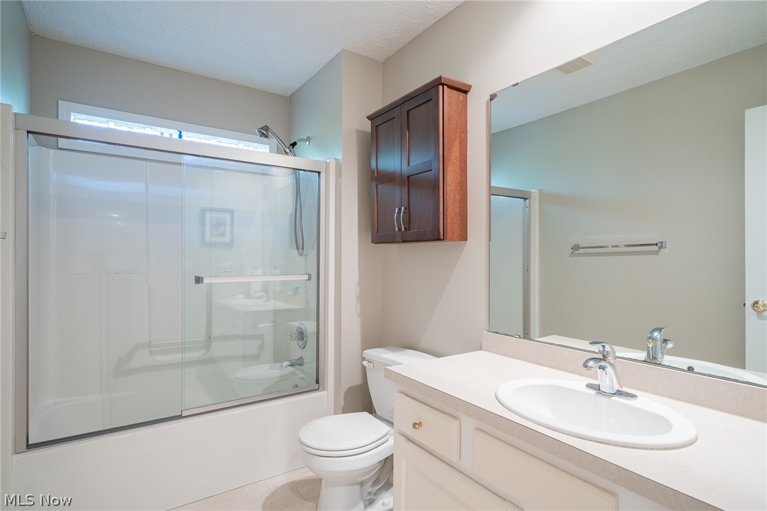 Stonegate - Residential