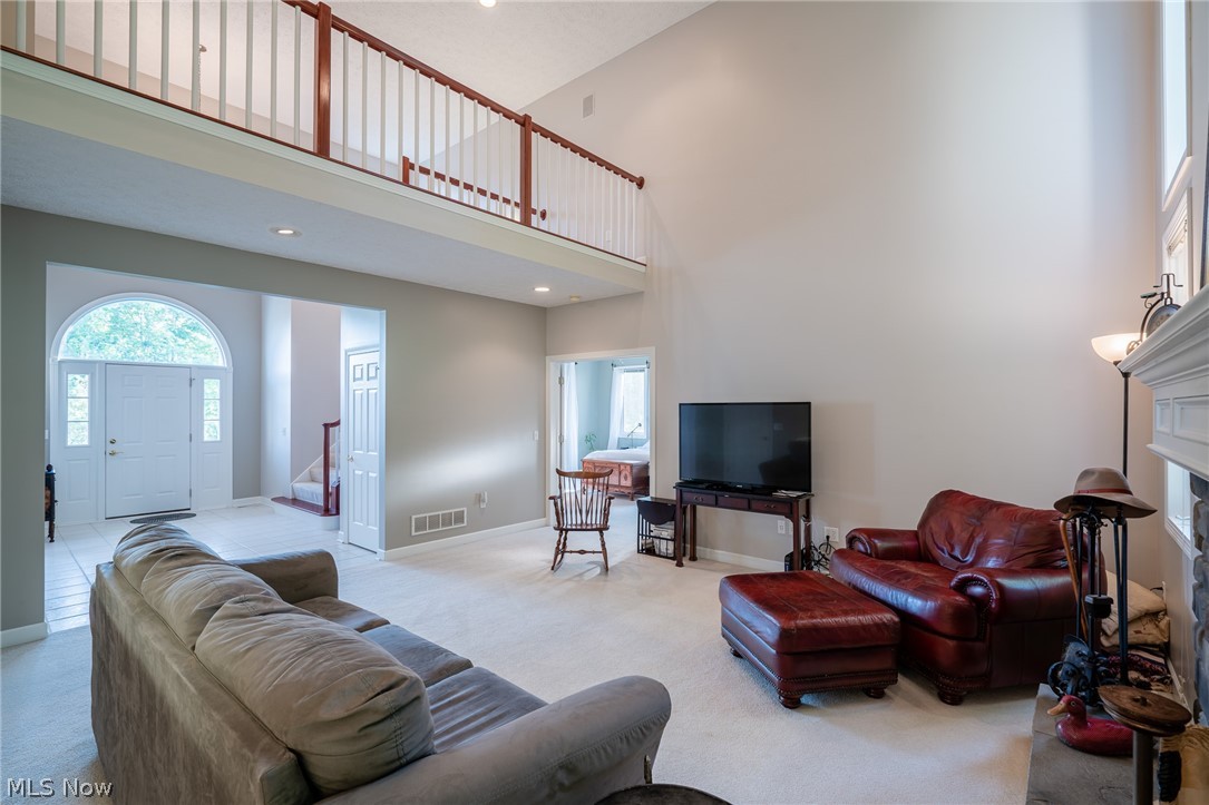 Stonegate - Residential