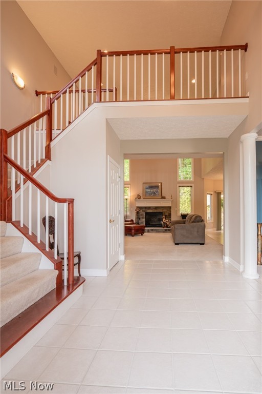 Stonegate - Residential