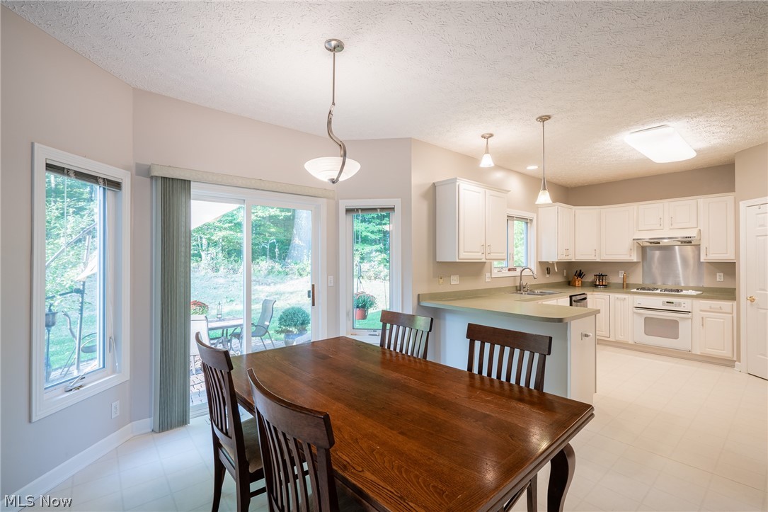 Stonegate - Residential