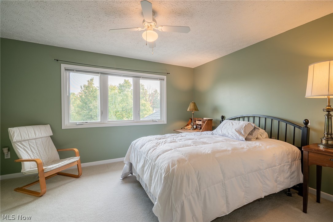 Stonegate - Residential