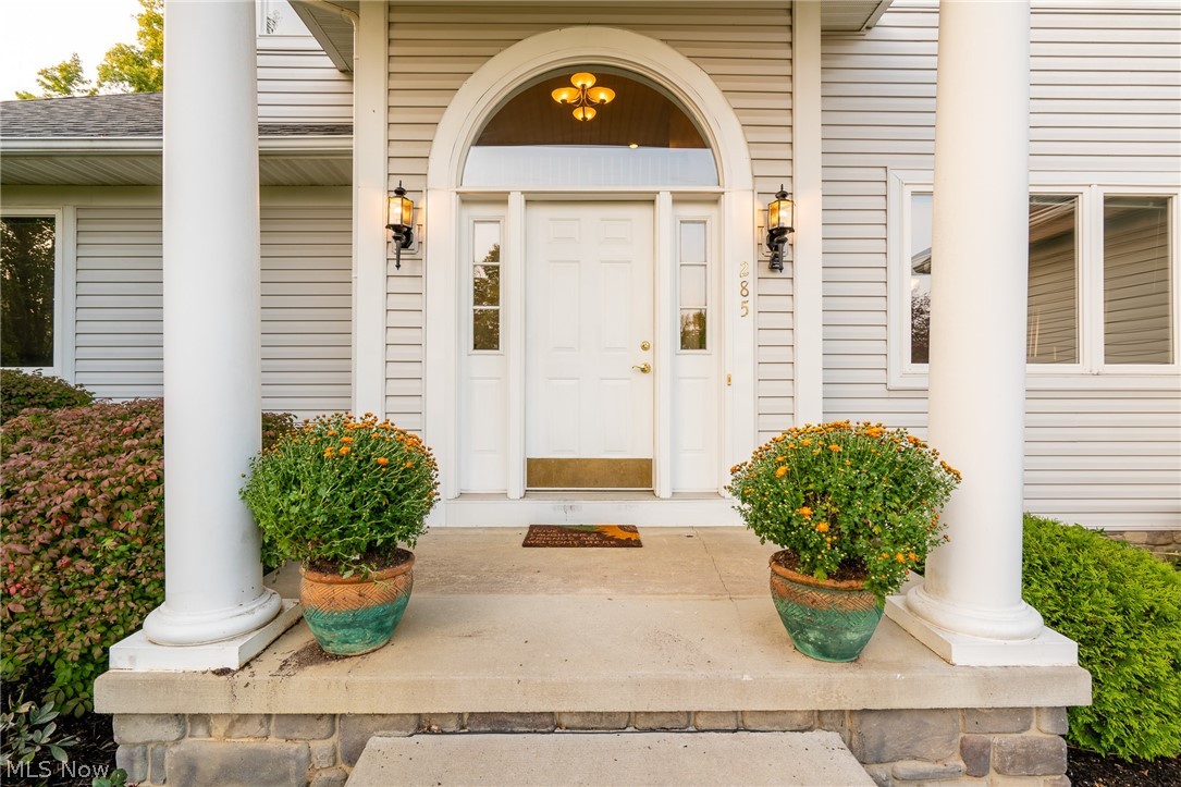 Stonegate - Residential