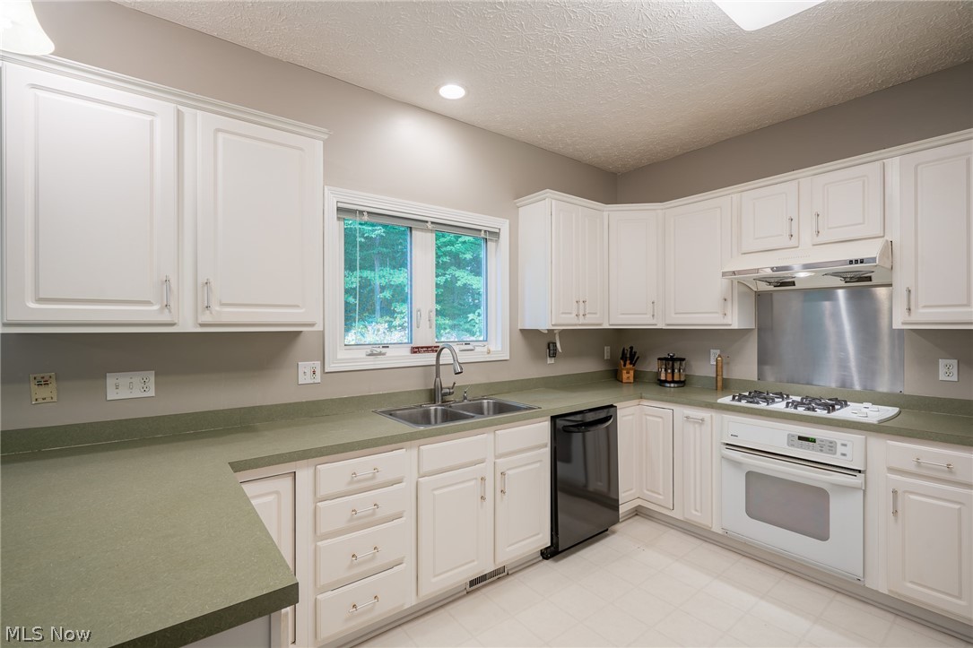 Stonegate - Residential