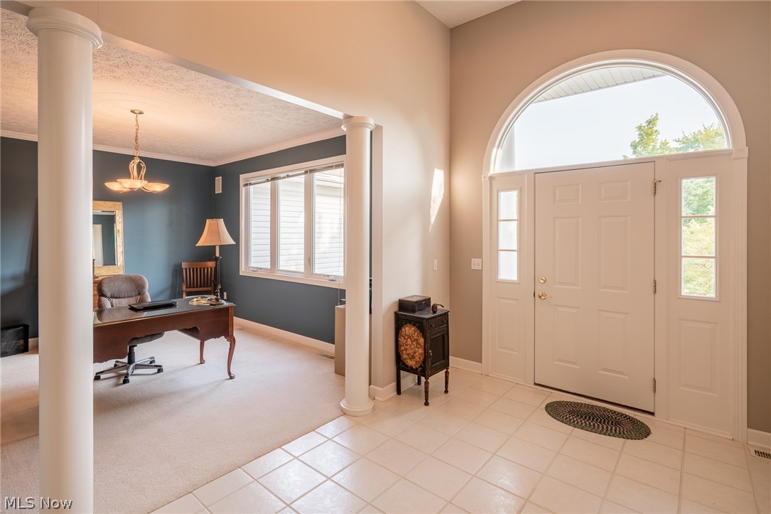 Stonegate - Residential