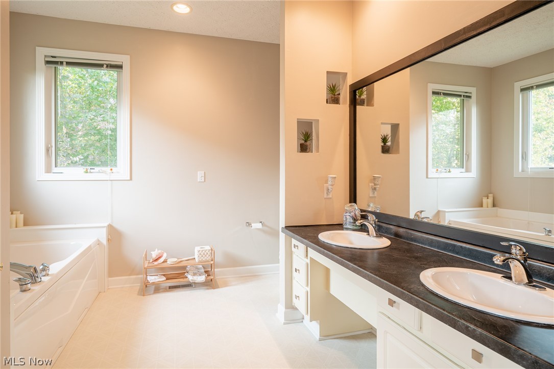 Stonegate - Residential