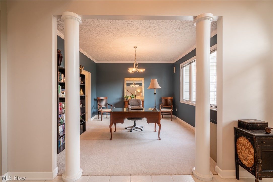 Stonegate - Residential