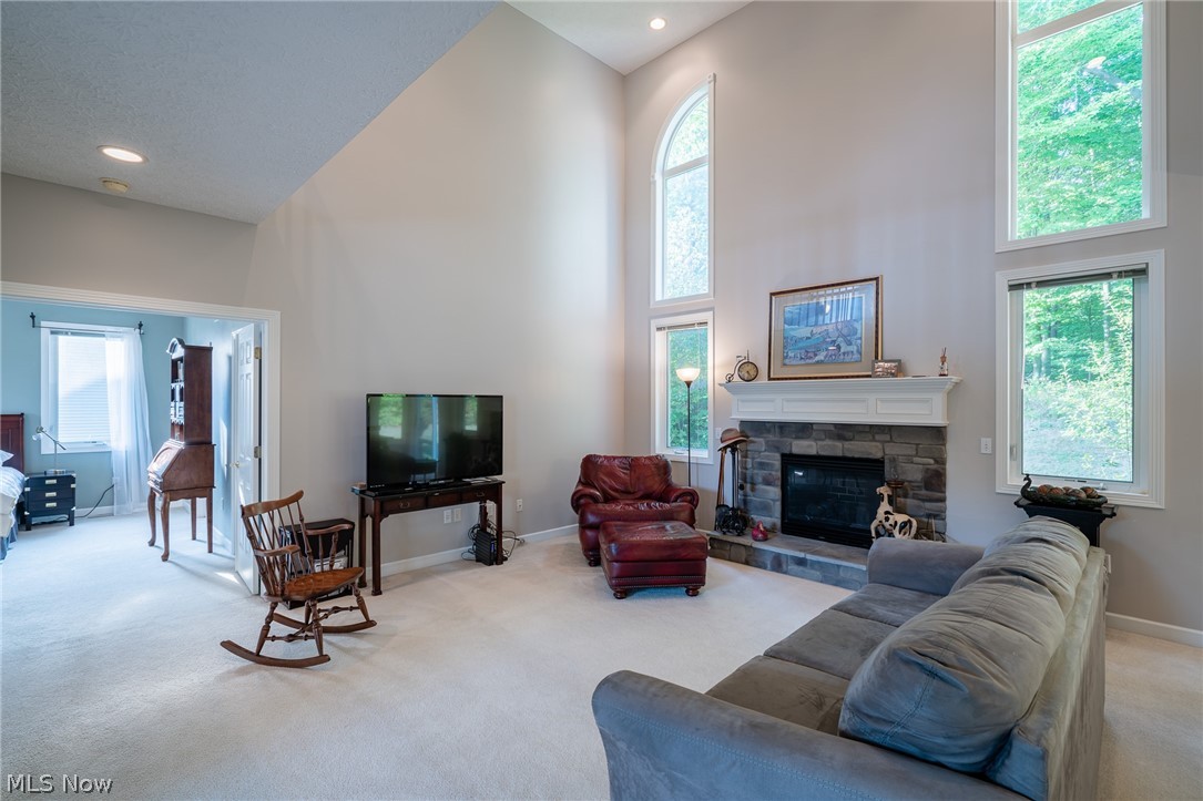 Stonegate - Residential