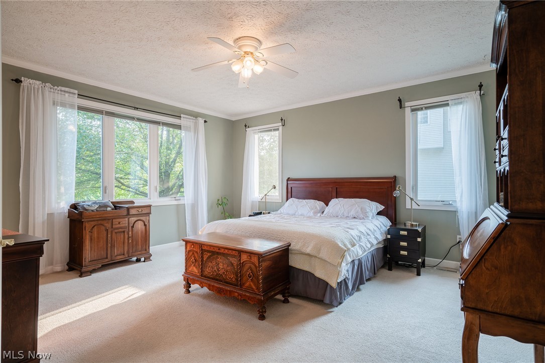 Stonegate - Residential