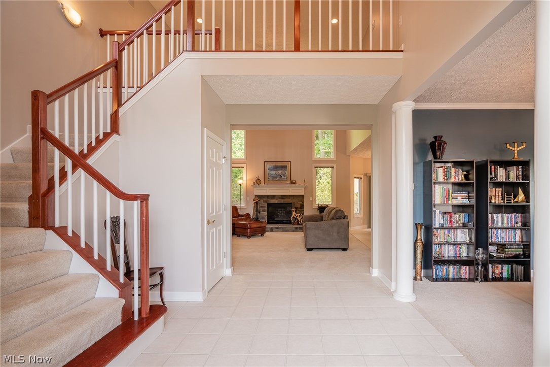 Stonegate - Residential